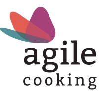 Agile Cooking Logo