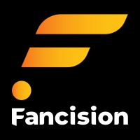 Fancision Logo