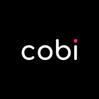 cobi consultoria Logo