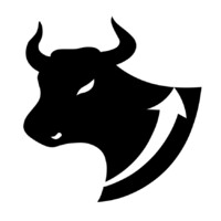 Investment & Trading at Purdue Logo