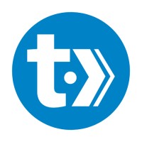 Meta.X Logo