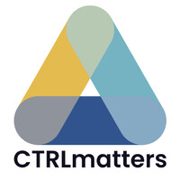 CTRLmatters Logo