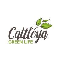 Cattleya Logo