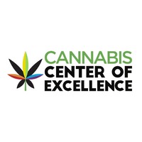 Cannabis Center of Excellence, INC Logo