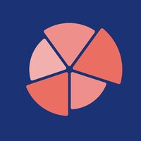 StellarNurse Travel Nursing Data Logo