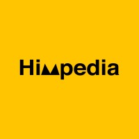 Himpedia Logo