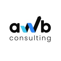 AWB Consulting Group Logo