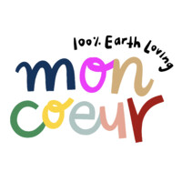 Mon Coeur Logo