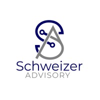 Schweizer Advisory Logo