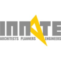 Innate Logo
