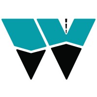 Wayfarer Vans Logo