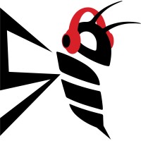 STYNGR Logo