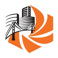 Atlantic AerialworX Logo