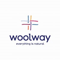 woolway Logo