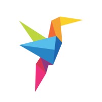 FlyUp Web Logo