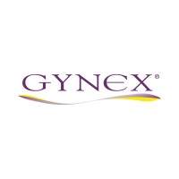 GYNEX CORPORATION Logo