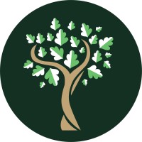 GrowthSM (Growth Sales and Marketing) Logo