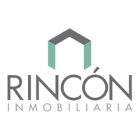 El Rincón Inmobiliaria Logo