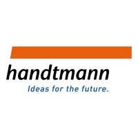 Handtmann Ltd Logo