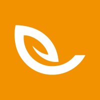 EDVAYS - Kişisel Gelişimine Yatırım Yap, Uzmanlarla İletişime Geç Logo