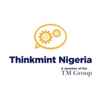 Thinkmint Nigeria Logo