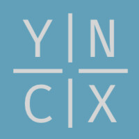 Yanchix Ltd Logo