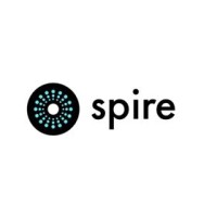 Spire Startup Accelerator Logo
