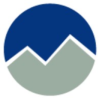MINE STORAGE Logo