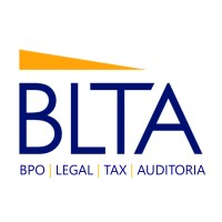 BLTA - SW Chile Logo
