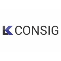LK Consig Logo
