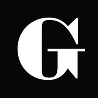 G-FORCE SEATTLE Logo