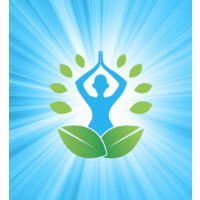 Placement Karma Logo