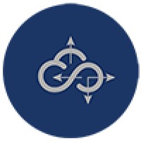 GoMeyra Logo