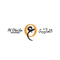 Al Otaiba Enterprises Logo