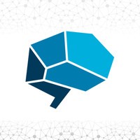 Neuroleadership Institute Pakistan (part of SouthAsia Operations) Logo