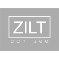 Zilt aan Zee Logo
