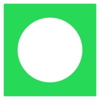 Pina Earth Logo