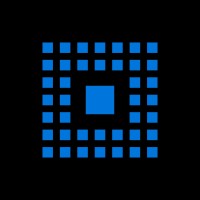 TouchStone Digital Logo