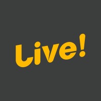 Live Propaganda Logo