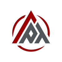 Achieve Physical Therapy LLC Logo