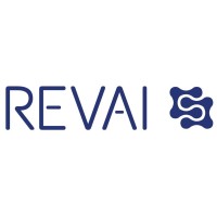 REVAI Logo