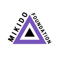 MiKiDoFoundation Logo