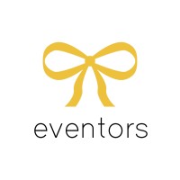 Eventors.com Logo