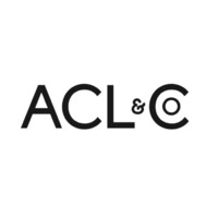 ACL & Co. Logo