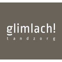 Glimlach! Tandzorg Logo
