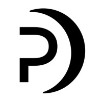 ProAutomation_ca Logo