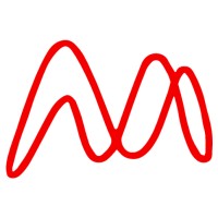 The Merkle Group Logo