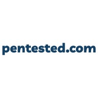 Pentested.com Logo