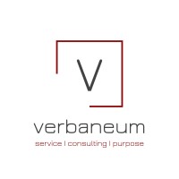 verbaneum GmbH Logo