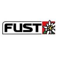 Schreinerei Fust AG Logo